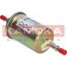 KAMOKA Kraftstofffilter F313801
