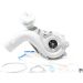 LADER, AUFLADUNG ALA10900773 LADER, AUFLADUNG ALA10900773
