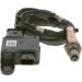 Partikelsonde 0 281 007 595