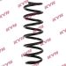 Fahrwerksfeder K-Flex RA7069