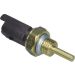 Sensor, Kühlmitteltemperatur MEYLE-ORIGINAL: True to OE 214 821 0008