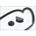 Dichtung, Zylinderkopfhaube Kia K2500 03 56030800