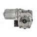 Wischermotor vorne 54906