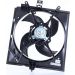 Kühlerlüfter PKW VOLVO S/V40 1,6-2,0 95-99 85298 Kühlerlüfter PKW VOLVO S/V40 1,6-2,0 95-99 85298