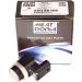 Sensor, Einparkhilfe 94553 Sensor, Einparkhilfe 94553