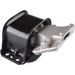 TEDGUM_TD Lagerung, Motor 00516281 TEDGUM_TD Lagerung, Motor 00516281