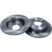 Maxgear Bremsscheibe 19-4734 Maxgear Bremsscheibe 19-4734