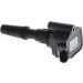 Zündspule FIAT Panda,500,LANCIA 07 0 986 221 152