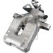 FEBI BILSTEIN Bremssattel 179456 FEBI BILSTEIN Bremssattel 179456
