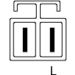 Lichtmaschine 0 986 084 210 Lichtmaschine 0 986 084 210