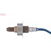 DENSO Lambdasonde DOX-0556
