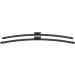 AF469 BOSCH Aerofit 3397009094 AF469 BOSCH Aerofit 3397009094