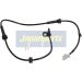Sensor, Raddrehzahl ABS-1000