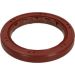 Wellendichtring Nockenwelle 81-10374-00 Wellendichtring Nockenwelle 81-10374-00