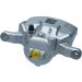 Bremssattel 82-1073 Bremssattel 82-1073