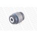 MONROE Lagerung, Lenker L11828 MONROE Lagerung, Lenker L11828