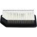 AMC Luftfilter PKW KIA Rio 1,2 11 KA-1564