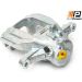 PROFIPOWER Bremssattel 4B2377L PROFIPOWER Bremssattel 4B2377L