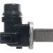 MAHLE Kühler, Motorkühlung CR 30 001S BEHR