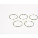 O-Ring Diverse F 01M 100 048