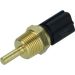 KAMOKA Sensor, Kühlmitteltemperatur 4080031 KAMOKA Sensor, Kühlmitteltemperatur 4080031