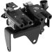 BorgWarner (BERU) Zündspule ZS477