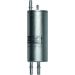 MAHLE Kraftstofffilter KL 167