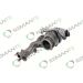 Lader, Aufladung 003-002-004427R Lader, Aufladung 003-002-004427R