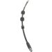 Bremsschlauch BMW 1,3 Serie 1987476360 Bremsschlauch BMW 1,3 Serie 1987476360