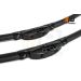 PROFIPOWER Wischblatt 1W1066K PROFIPOWER Wischblatt 1W1066K