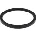 Wellendichtring Renault 15510087B Wellendichtring Renault 15510087B