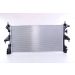 Wasserkühler PKW Citroen Jumper 06 606554