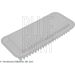Luftfilter Toyota Yaris ADT32260