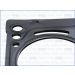 Dichtung, Zylinderkopf MULTILAYER STEEL 10184500