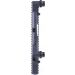 Wasserkühler PKW 65279A