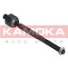 KAMOKA Axialgelenk, Spurstange 9020027
