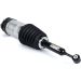 Arnott Luftfederbein HA li/re AS-3175 Arnott Luftfederbein HA li/re AS-3175