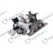 Lader, Aufladung 003-002-001378R Lader, Aufladung 003-002-001378R