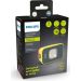 Xperion 6000 Flood mini LED X60FLMIX1 Xperion 6000 Flood mini LED X60FLMIX1