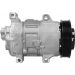Kompressor PKW 89314 Kompressor PKW 89314