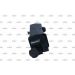 Ausgleichsbehälter, Kühlmittel EASY FIT 454001