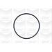 PA 591 Wasserpumpe AUDI 80,Coupe 91 PA591 PA 591 Wasserpumpe AUDI 80,Coupe 91 PA591