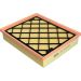 KAMOKA Luftfilter F251301