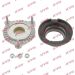 Lager - Radaufhängung. Citroen P. C5 Ii, Iii/ Peugeot 407 1,6-3,0 D 05/04- Le/Pr Suspension Mounting Kit SM1929 Lager - Radaufhängung. Citroen P. C5 Ii, Iii/ Peugeot 407 1,6-3,0 D 05/04- Le/Pr Suspension Mounting Kit SM1929
