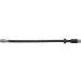 A.B.S. Bremsschlauch SL6042