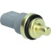 KAMOKA Sensor, Kühlmitteltemperatur 4080028