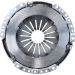 SACHS Kupplungssatz 3000 951 097