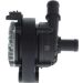 Pumpe + Gummihalter Diverse 0 392 024 51V