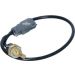 NRF Sensor, Kühlmitteltemperatur 727086