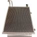 Kondensator, Klimaanlage AC865482